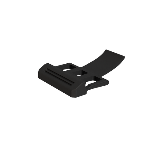Milwaukee Packout Drawer Latch – Stronger, Thicker, Direct Fit Replacement